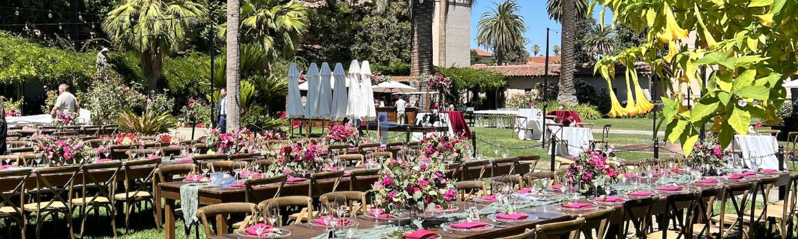 Adobe Wedding Jumbo Revised